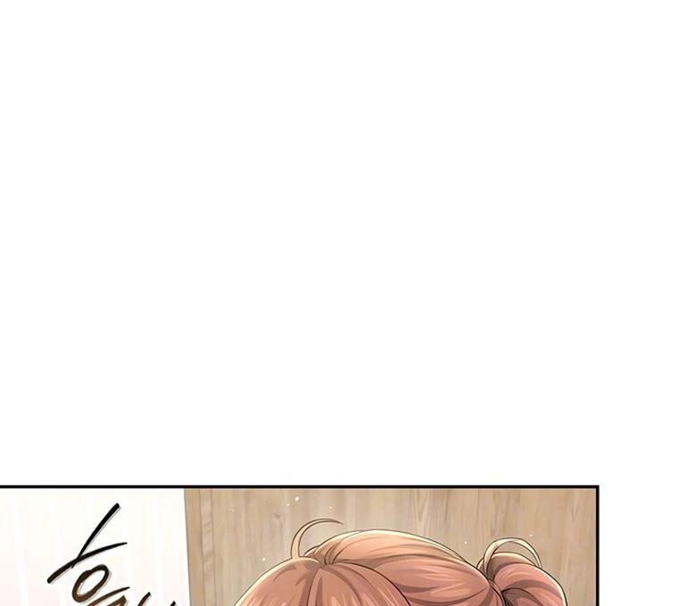 Wireless Onahole - Chapter 24 2 Wireless Onahole - Chapter 24 2