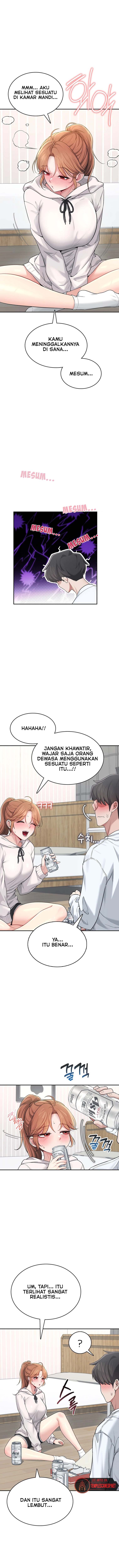 Wireless Onahole - Chapter 24 12 Wireless Onahole - Chapter 24 12