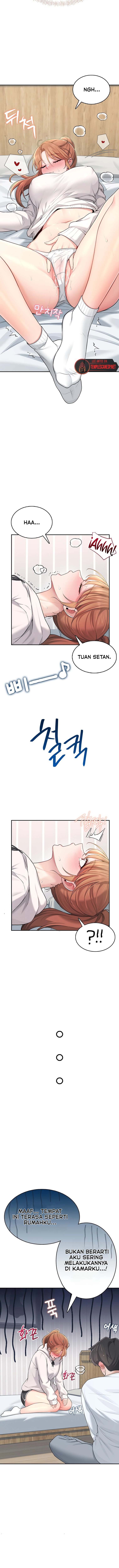 Wireless Onahole - Chapter 24 6 Wireless Onahole - Chapter 24 6