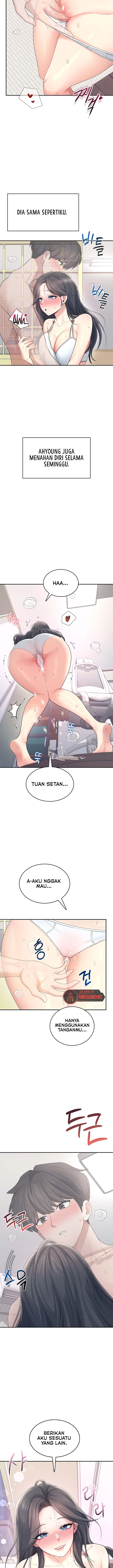 Wireless Onahole - Chapter 25 8 Wireless Onahole - Chapter 25 8