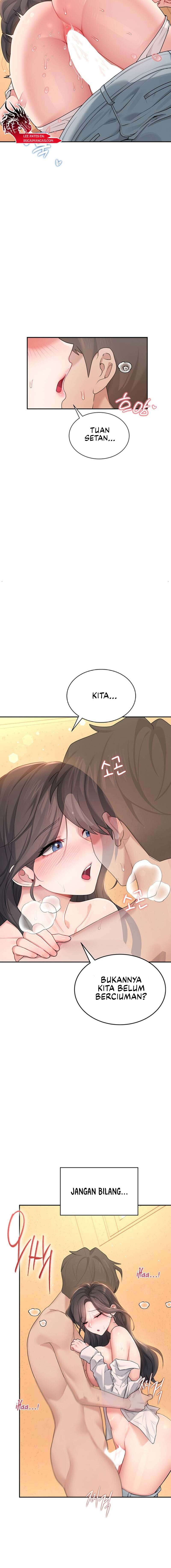 Wireless Onahole - Chapter 19 11 Wireless Onahole - Chapter 19 11