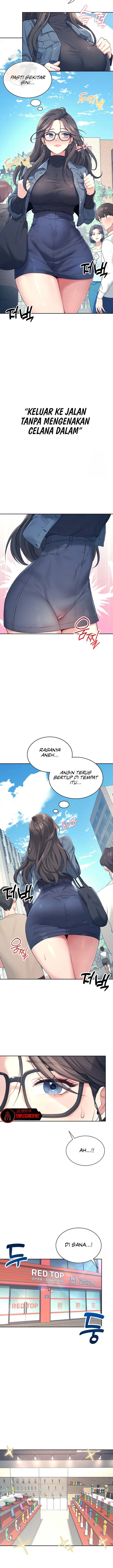 Wireless Onahole - Chapter 10 4 Wireless Onahole - Chapter 10 4