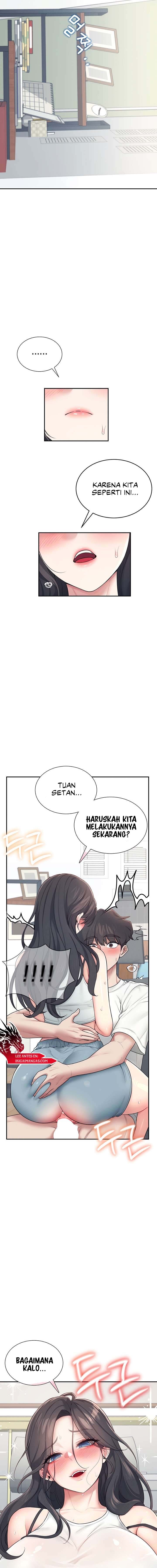 Wireless Onahole - Chapter 15 13 Wireless Onahole - Chapter 15 13