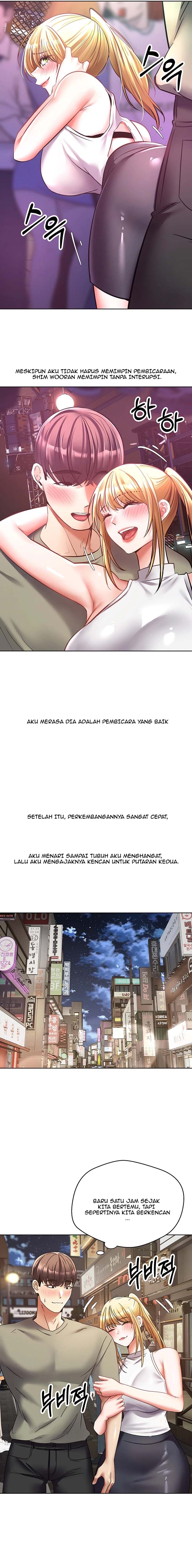 Wish Fulfillment Application - Chapter 8 6 Wish Fulfillment Application - Chapter 8 6