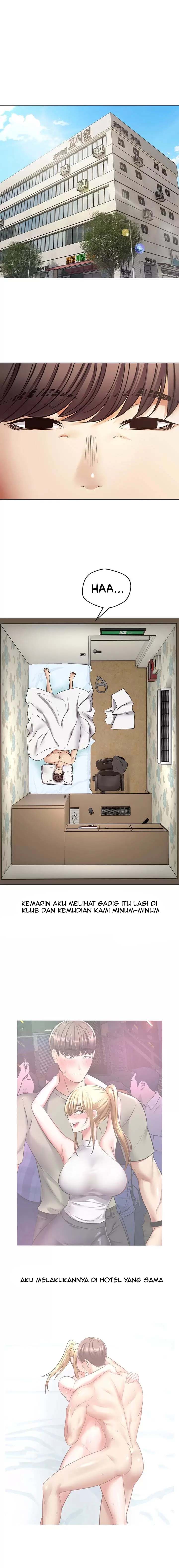 Wish Fulfillment Application - Chapter 9 1 Wish Fulfillment Application - Chapter 9 1