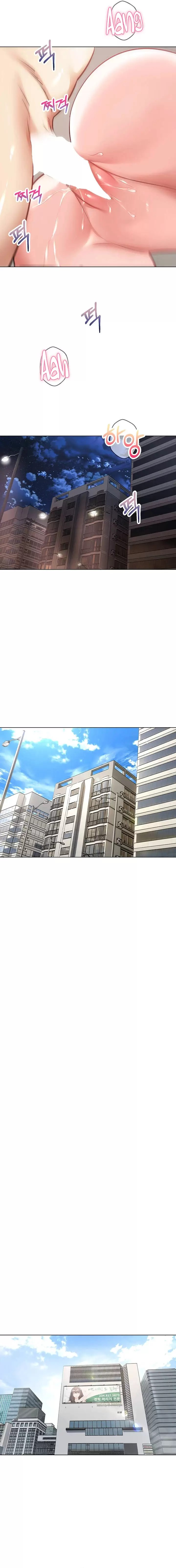 Wish Fulfillment Application - Chapter 9 17 Wish Fulfillment Application - Chapter 9 17