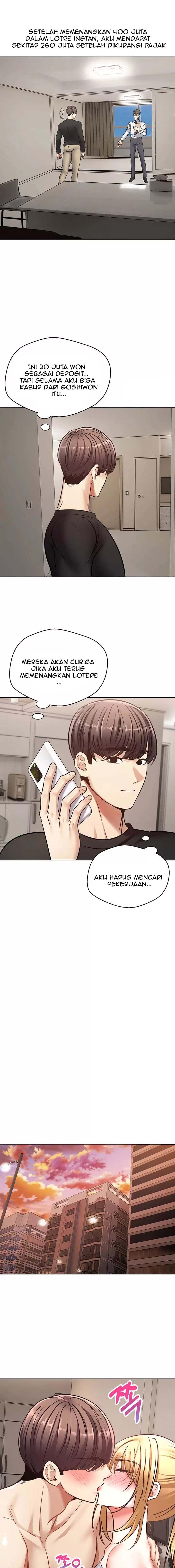 Wish Fulfillment Application - Chapter 9 7 Wish Fulfillment Application - Chapter 9 7