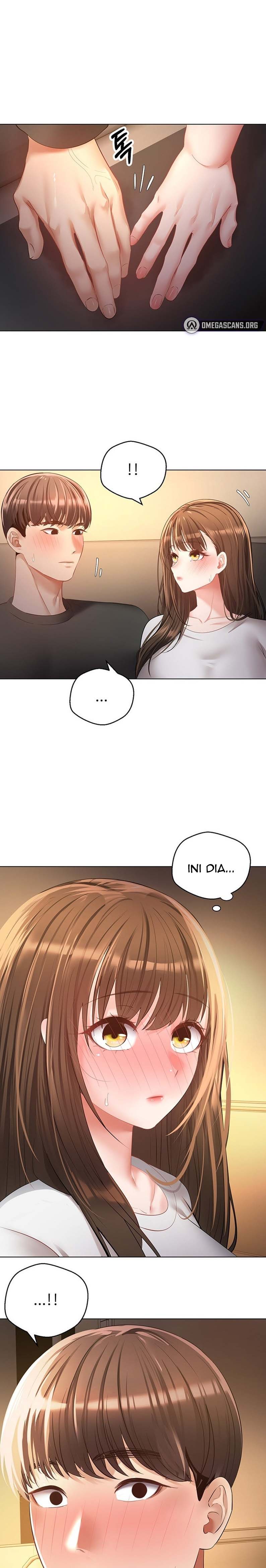 Wish Fulfillment Application - Chapter 22 1 Wish Fulfillment Application - Chapter 22 1