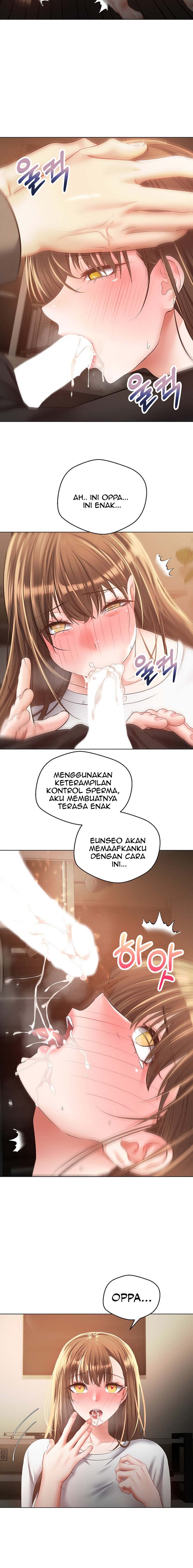 Wish Fulfillment Application - Chapter 22 18 Wish Fulfillment Application - Chapter 22 18