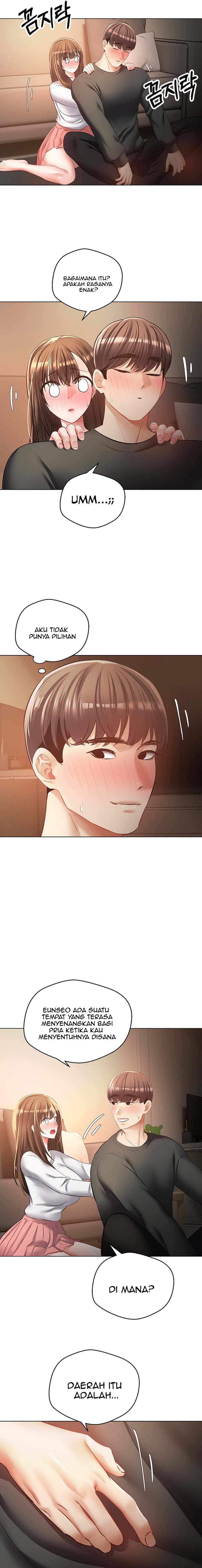 Wish Fulfillment Application - Chapter 22 13 Wish Fulfillment Application - Chapter 22 13