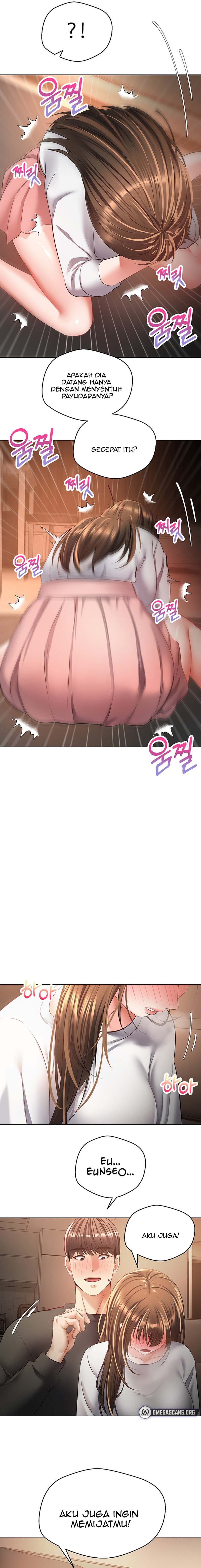 Wish Fulfillment Application - Chapter 22 11 Wish Fulfillment Application - Chapter 22 11