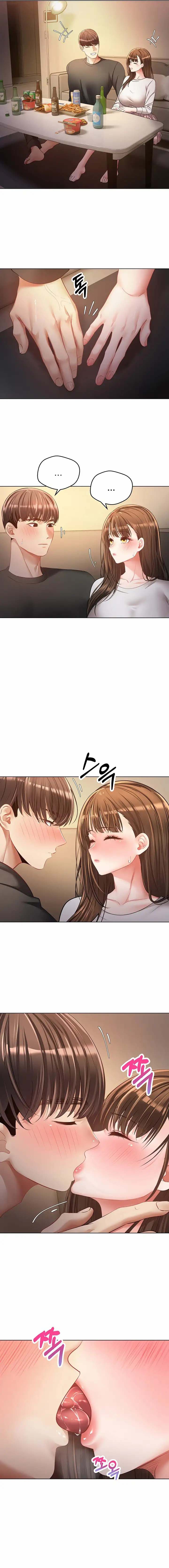 Wish Fulfillment Application - Chapter 21 10 Wish Fulfillment Application - Chapter 21 10