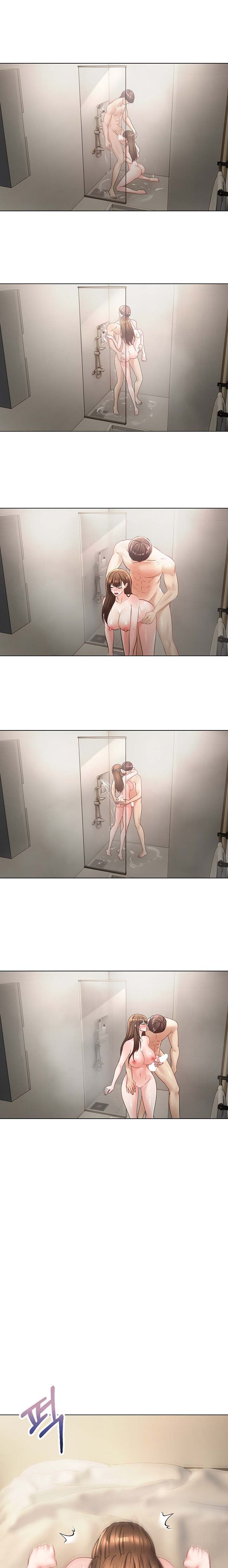 Wish Fulfillment Application - Chapter 26 17 Wish Fulfillment Application - Chapter 26 17