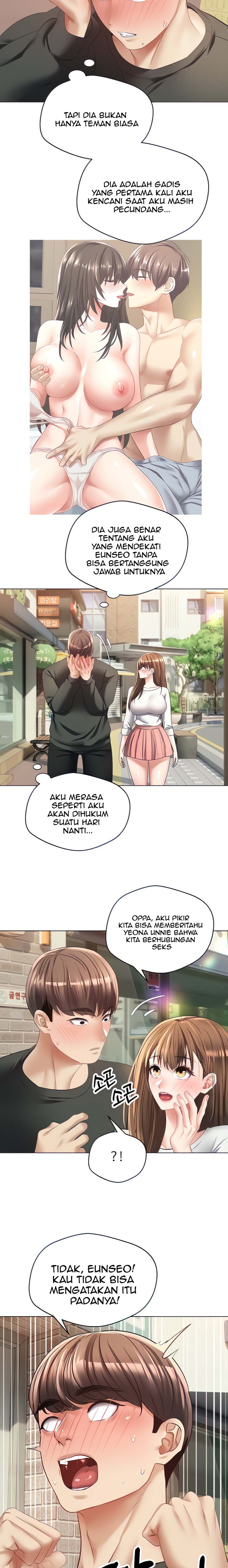 Wish Fulfillment Application - Chapter 24 5 Wish Fulfillment Application - Chapter 24 5