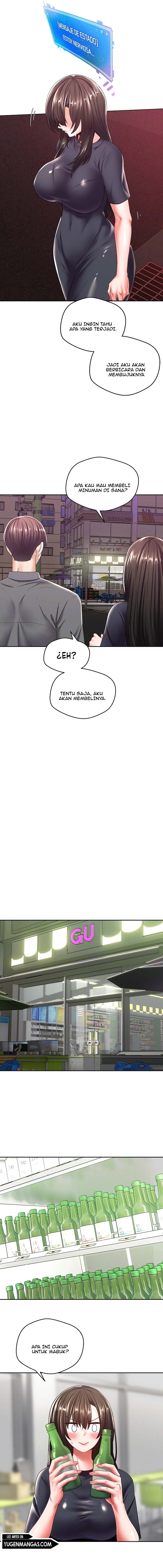 Wish Fulfillment Application - Chapter 3 3 Wish Fulfillment Application - Chapter 3 3