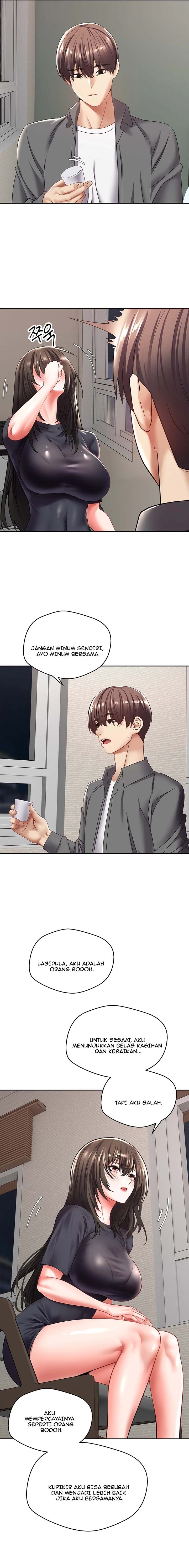 Wish Fulfillment Application - Chapter 3 11 Wish Fulfillment Application - Chapter 3 11