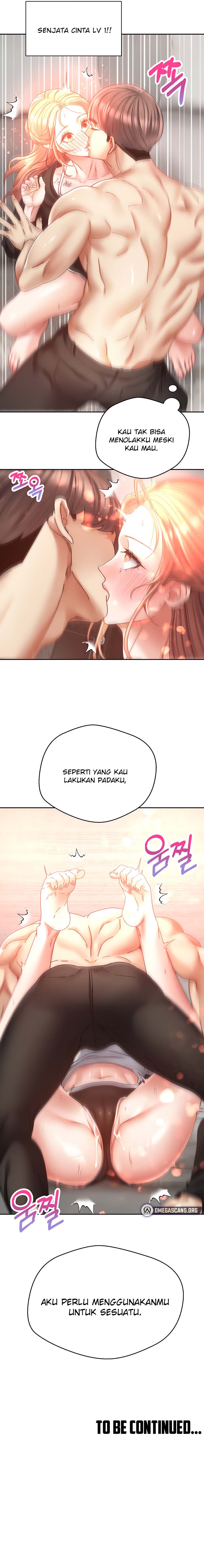 Wish Fulfillment Application - Chapter 39 8 Wish Fulfillment Application - Chapter 39 8