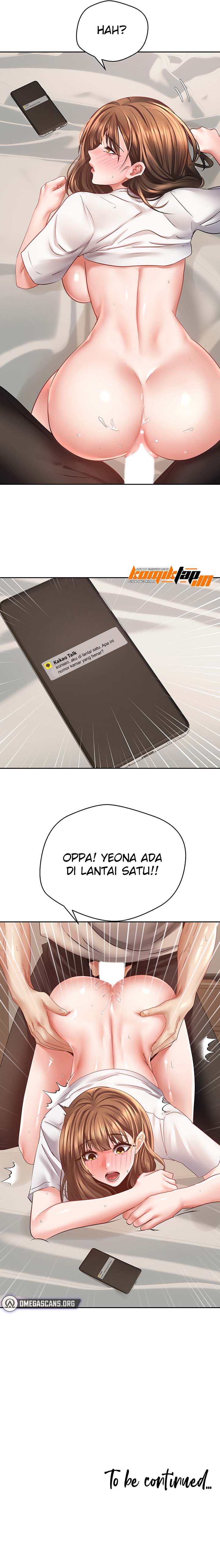 Wish Fulfillment Application - Chapter 33 8 Wish Fulfillment Application - Chapter 33 8