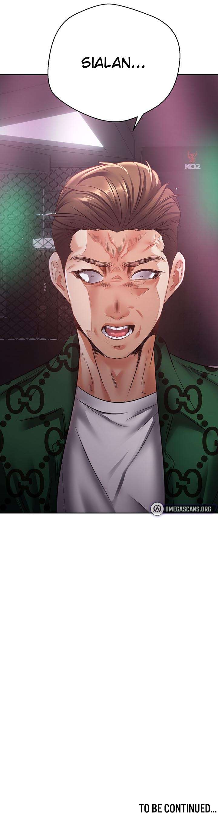 Wish Fulfillment Application - Chapter 31 7 Wish Fulfillment Application - Chapter 31 7