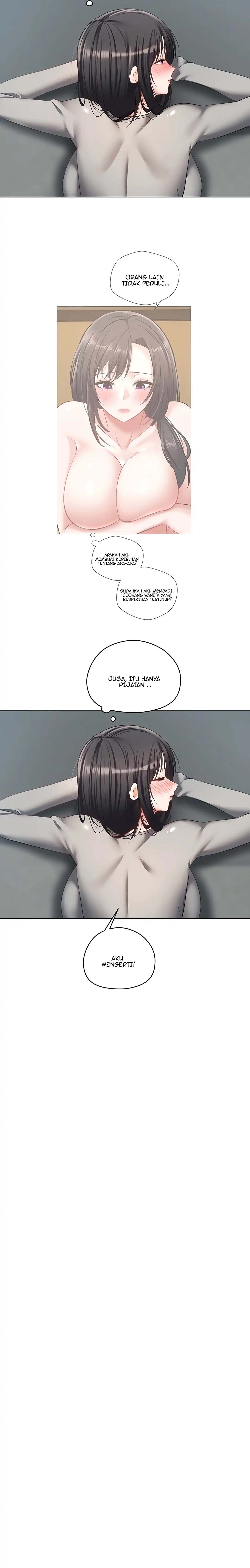 Wish Fulfillment Application - Chapter 19 15 Wish Fulfillment Application - Chapter 19 15