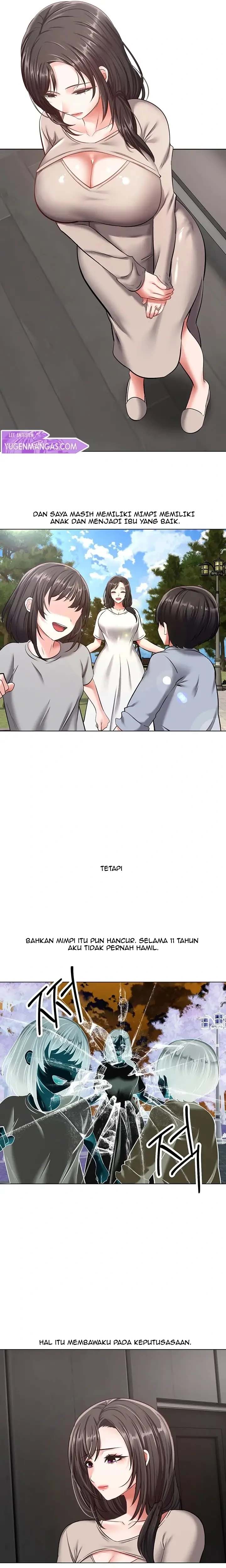 Wish Fulfillment Application - Chapter 12 13 Wish Fulfillment Application - Chapter 12 13