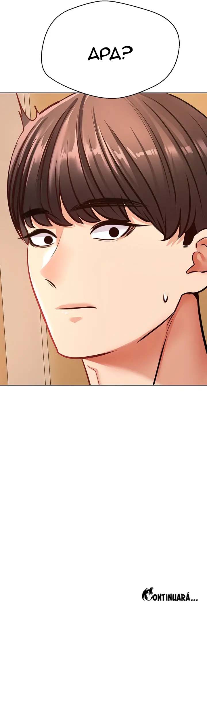 Wish Fulfillment Application - Chapter 11 17 Wish Fulfillment Application - Chapter 11 17