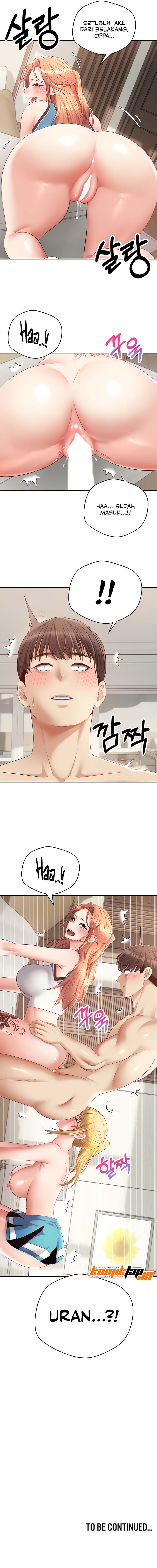 Wish Fulfillment Application - Chapter 62 7 Wish Fulfillment Application - Chapter 62 7