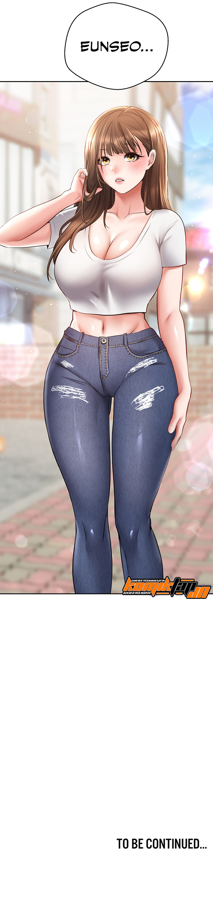 Wish Fulfillment Application - Chapter 63 8 Wish Fulfillment Application - Chapter 63 8