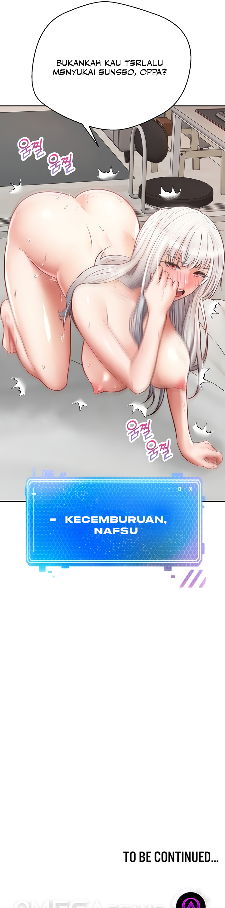 Wish Fulfillment Application - Chapter 48 7 Wish Fulfillment Application - Chapter 48 7