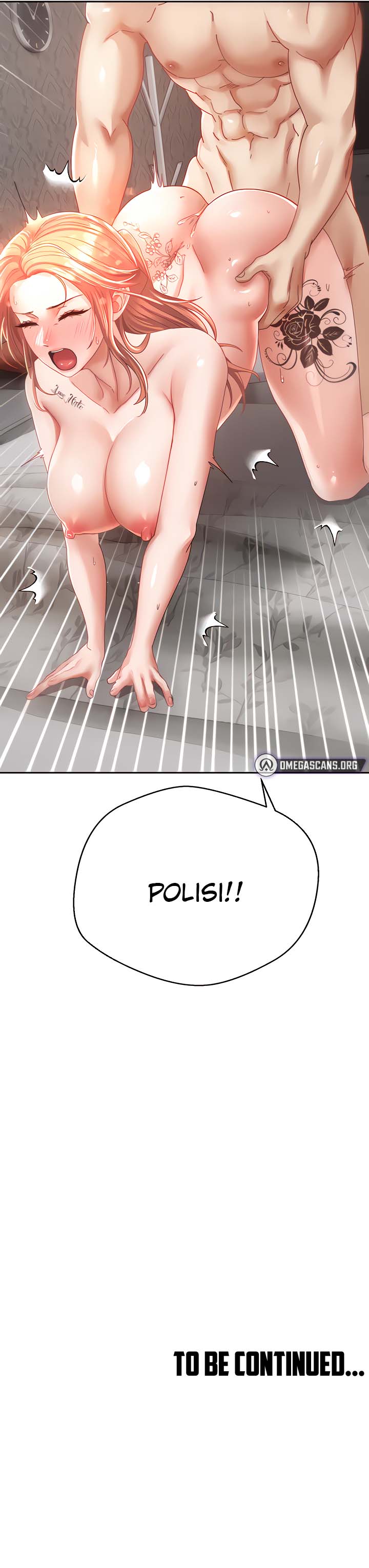 Wish Fulfillment Application - Chapter 40 7 Wish Fulfillment Application - Chapter 40 7