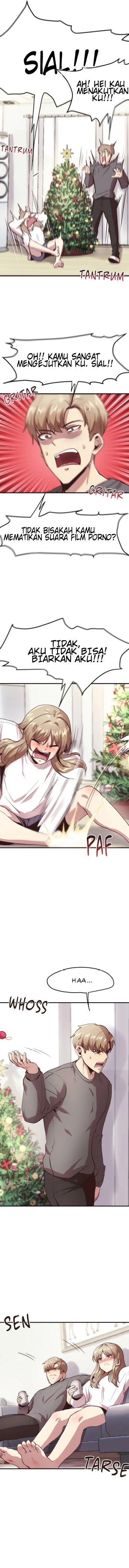 With My Brothers Friends - Chapter 8 3 With My Brothers Friends - Chapter 8 3