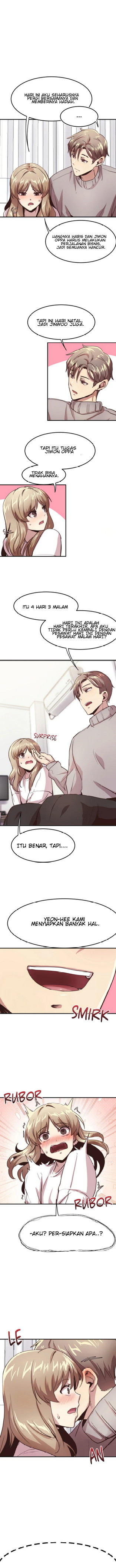 With My Brothers Friends - Chapter 8 12 With My Brothers Friends - Chapter 8 12