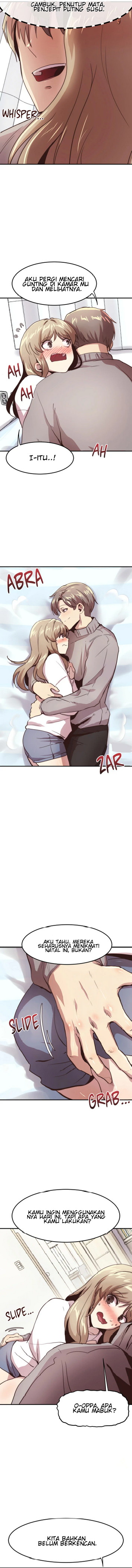 With My Brothers Friends - Chapter 8 13 With My Brothers Friends - Chapter 8 13