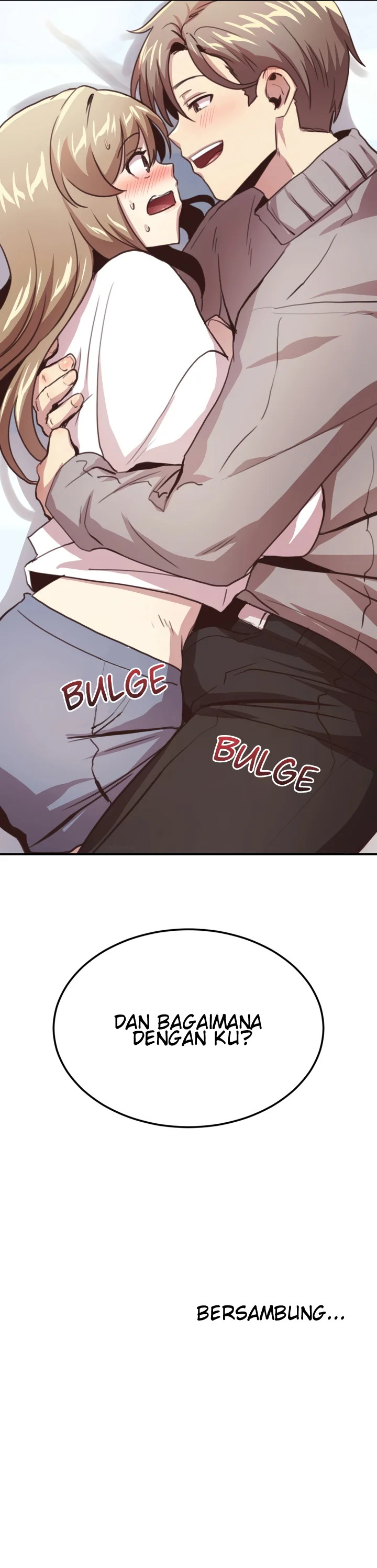 With My Brothers Friends - Chapter 8 15 With My Brothers Friends - Chapter 8 15