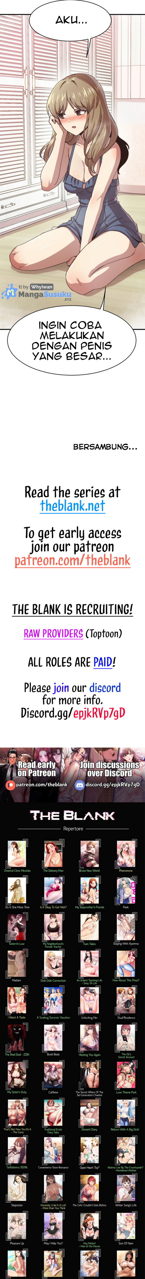 With My Brothers Friends - Chapter 2 18 With My Brothers Friends - Chapter 2 18