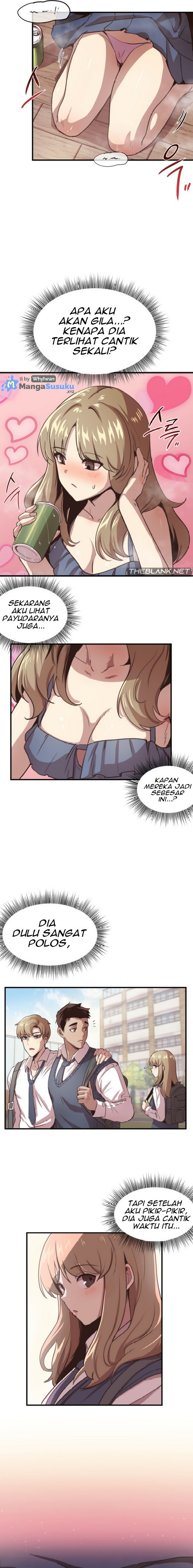 With My Brothers Friends - Chapter 2 10 With My Brothers Friends - Chapter 2 10