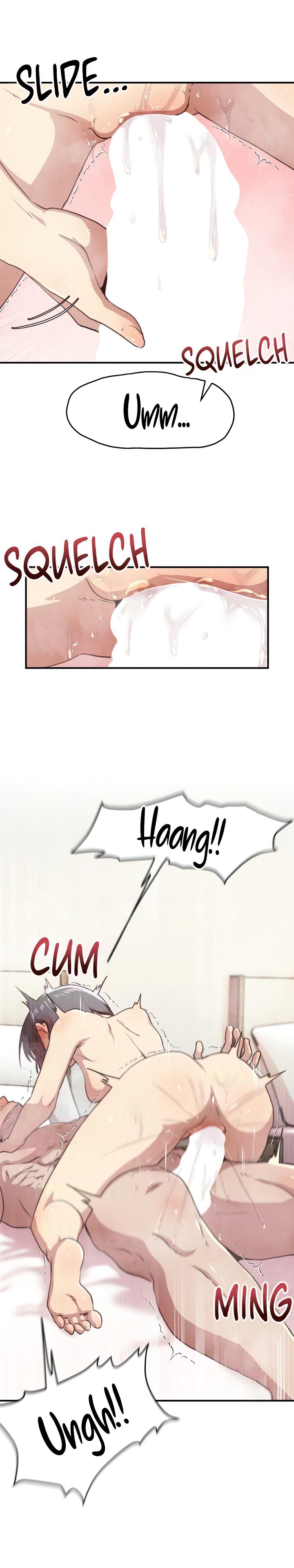 With My Brothers Friends - Chapter 23 8 With My Brothers Friends - Chapter 23 8