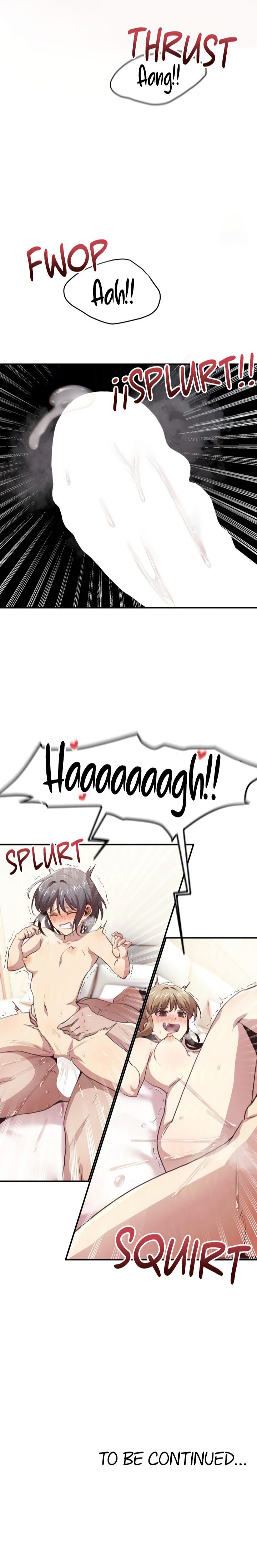 With My Brothers Friends - Chapter 23 23 With My Brothers Friends - Chapter 23 23