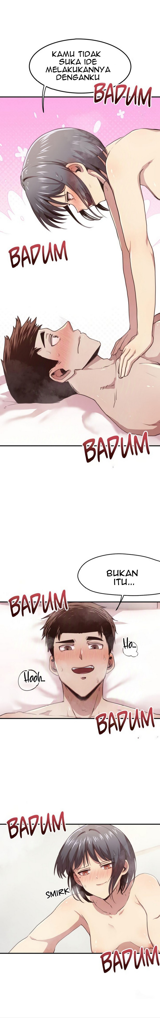 With My Brothers Friends - Chapter 23 7 With My Brothers Friends - Chapter 23 7