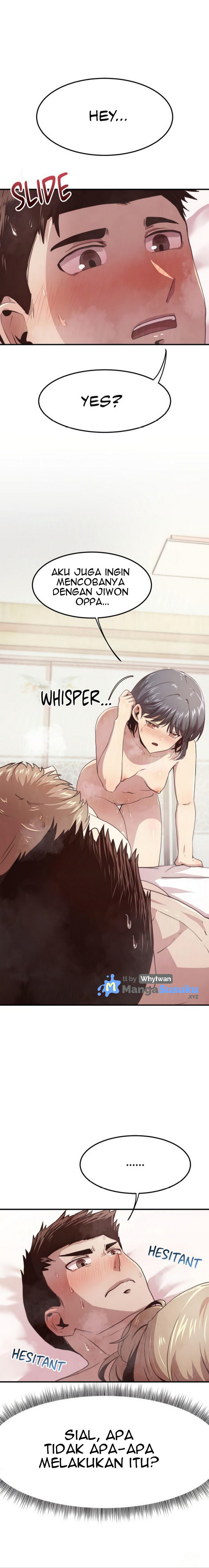 With My Brothers Friends - Chapter 23 5 With My Brothers Friends - Chapter 23 5