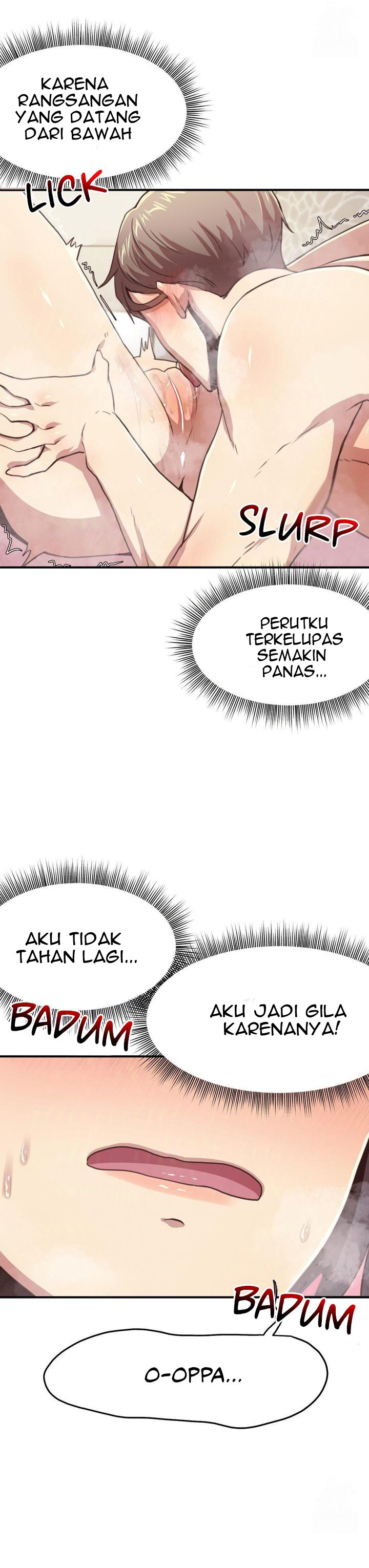 With My Brothers Friends - Chapter 21 20 With My Brothers Friends - Chapter 21 20