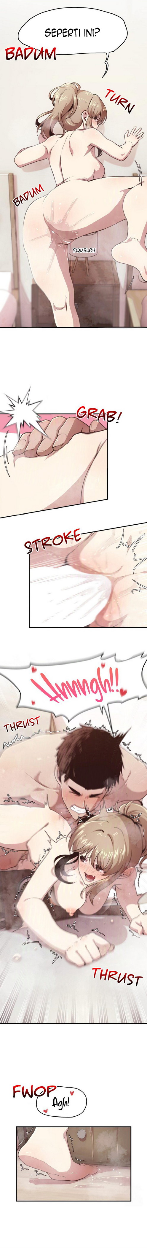 With My Brothers Friends - Chapter 21 12 With My Brothers Friends - Chapter 21 12