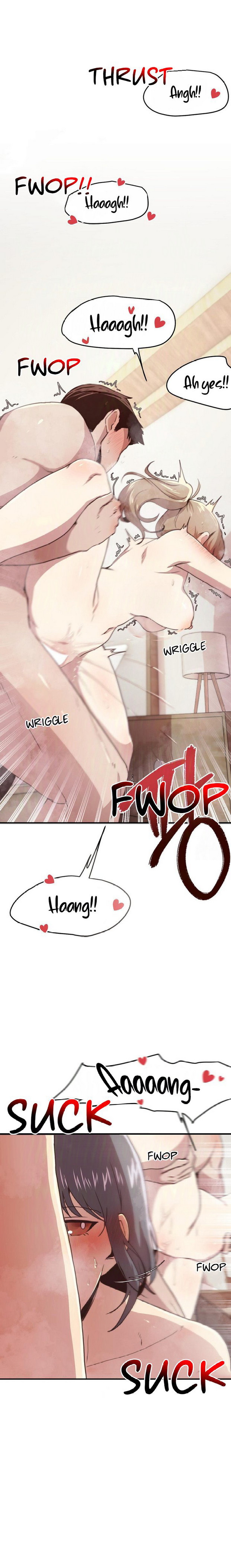 With My Brothers Friends - Chapter 21 13 With My Brothers Friends - Chapter 21 13