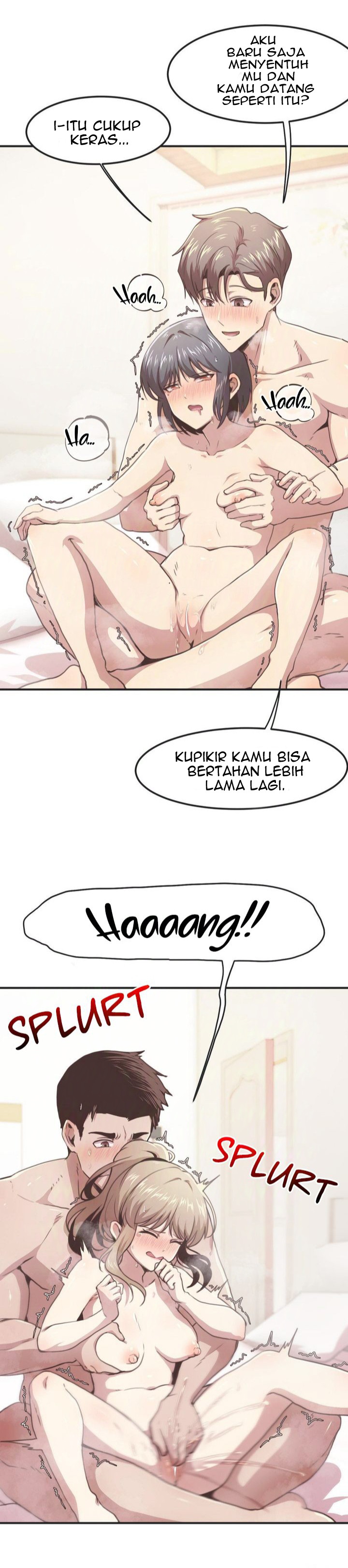 With My Brothers Friends - Chapter 21 4 With My Brothers Friends - Chapter 21 4