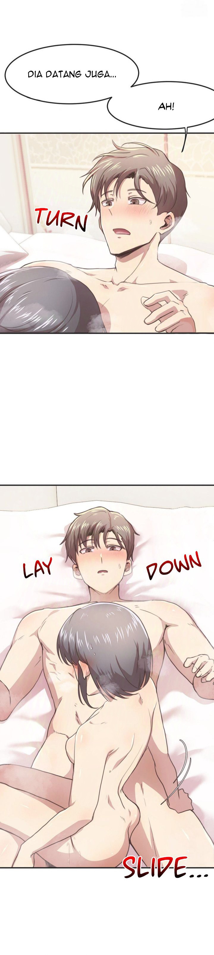 With My Brothers Friends - Chapter 21 5 With My Brothers Friends - Chapter 21 5