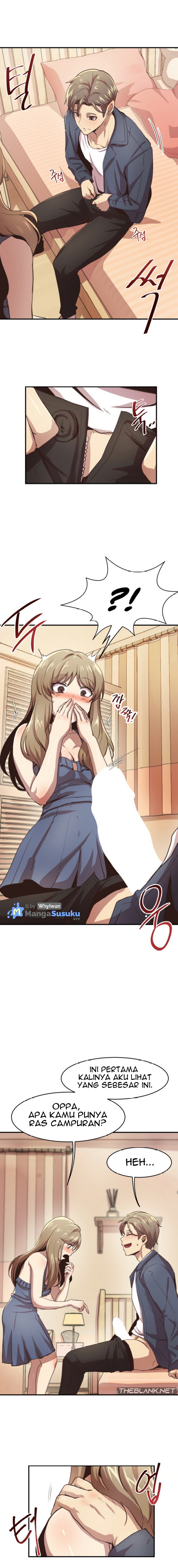 With My Brothers Friends - Chapter 3 10 With My Brothers Friends - Chapter 3 10