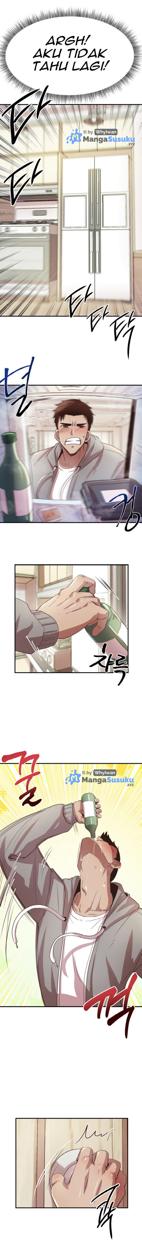 With My Brothers Friends - Chapter 3 17 With My Brothers Friends - Chapter 3 17