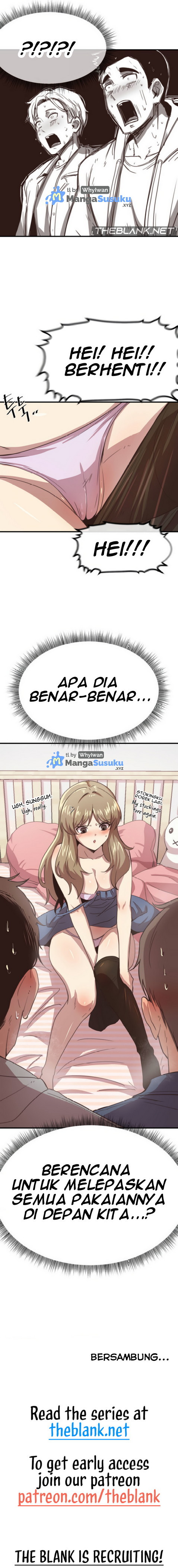 With My Brothers Friends - Chapter 1 18 With My Brothers Friends - Chapter 1 18