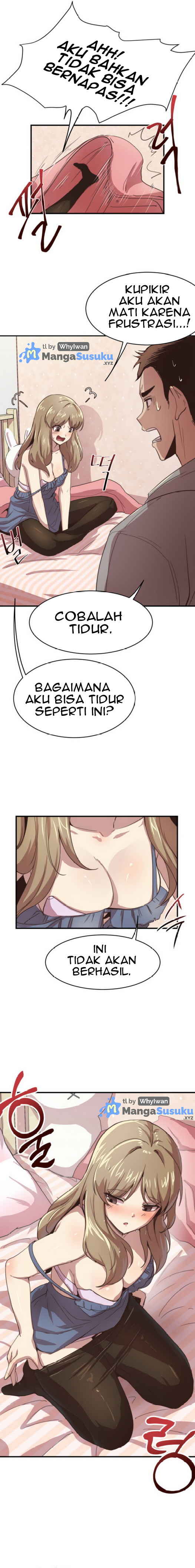 With My Brothers Friends - Chapter 1 17 With My Brothers Friends - Chapter 1 17