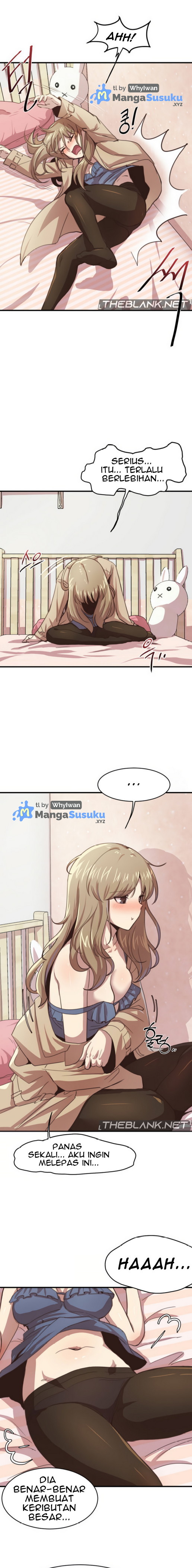 With My Brothers Friends - Chapter 1 15 With My Brothers Friends - Chapter 1 15